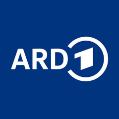 Compliance Project Manager at ARD