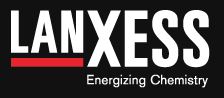 Head of IT at Lanxess