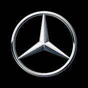 Integration Manager at Mercedes-Benz